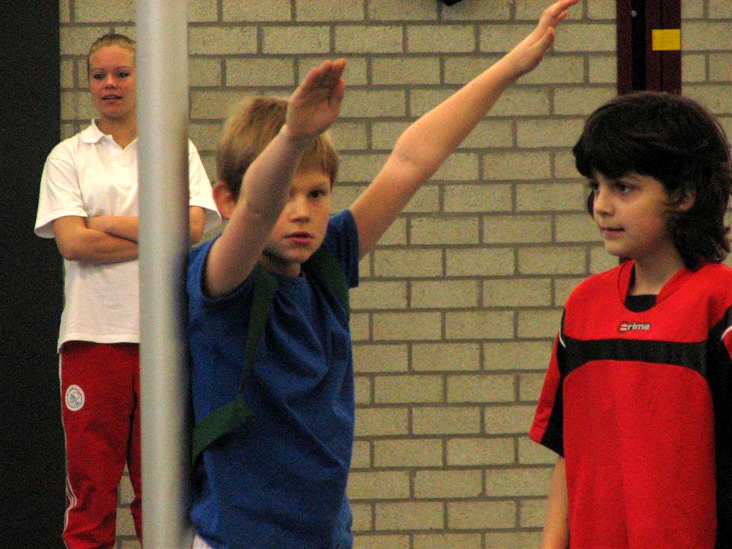 2009_03_07 TBE3_DSCE2 (15).jpg